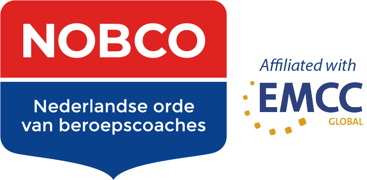 NOBCO